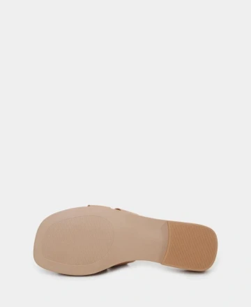 Step Borg сабо 9223-13