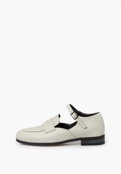 Step Borg туфли 5103-26 