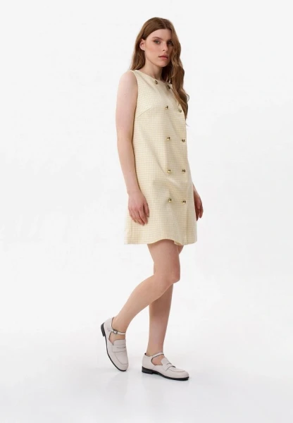 Step Borg туфли 5103-26 