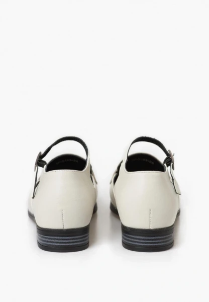 Step Borg туфли 5103-26 