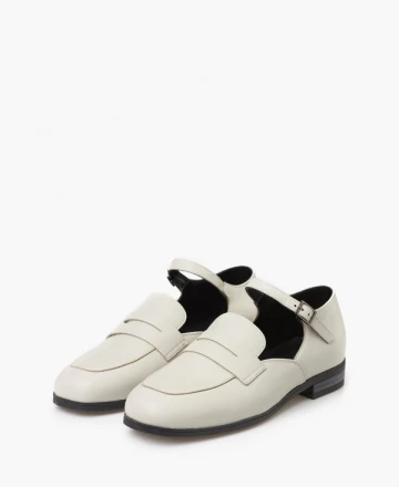 Step Borg туфли 5103-26 