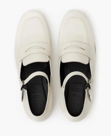 Step Borg туфли 5103-26 