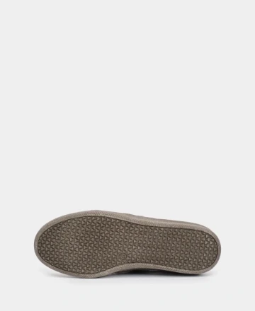 Step Borg кеды 9220-4