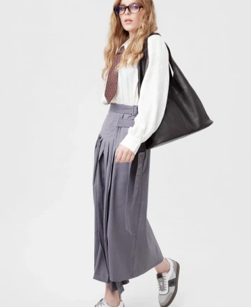 Step Borg кеды 9220-4