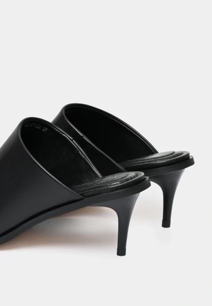 Step Borg сабо 503L-07-N04