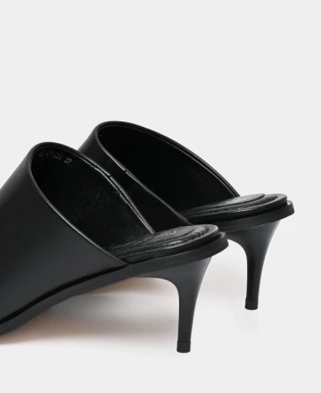 Step Borg сабо 503L-07-N04