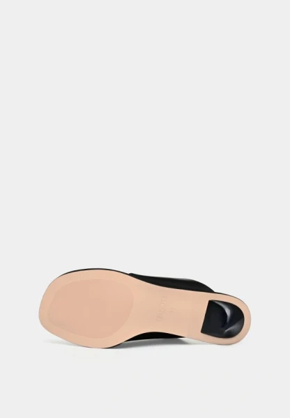 Step Borg сабо 503L-07-N04