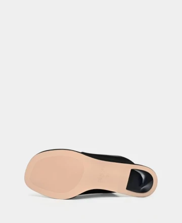 Step Borg сабо 503L-07-N04