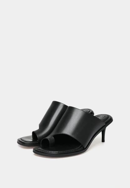 Step Borg сабо 503L-07-N04