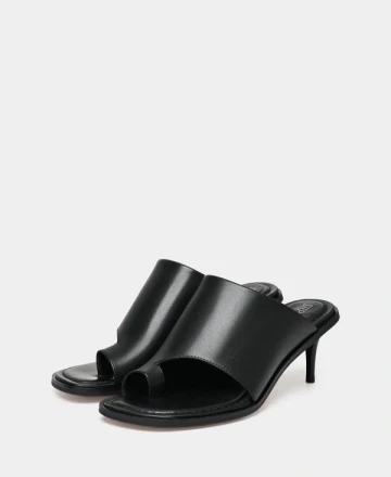 Step Borg сабо 503L-07-N04