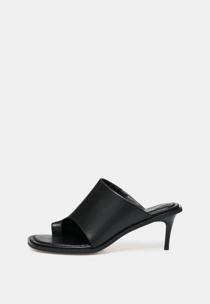 Step Borg сабо 503L-07-N04