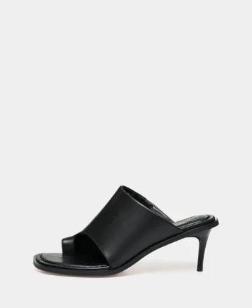 Step Borg сабо 503L-07-N04