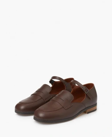 Step Borg туфли 5103-9 