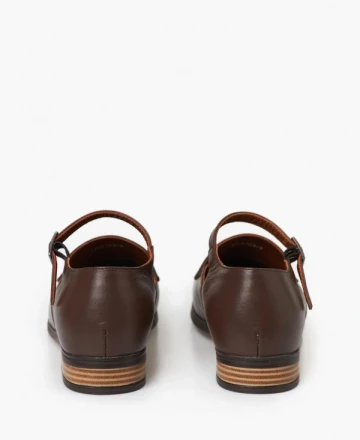 Step Borg туфли 5103-9 