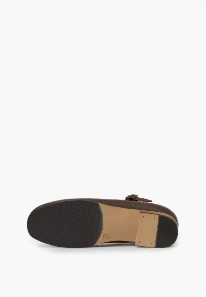 Step Borg туфли 5103-9 