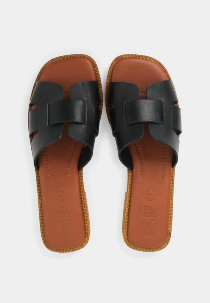 Step Borg сабо 9223-1