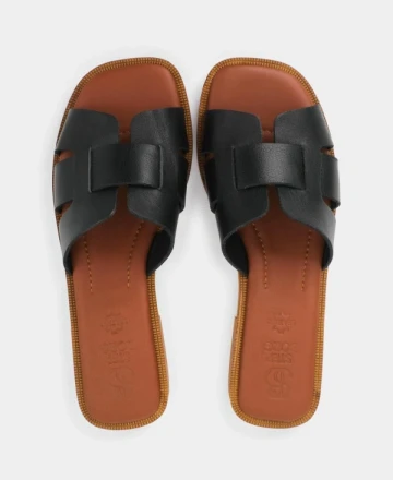 Step Borg сабо 9223-1