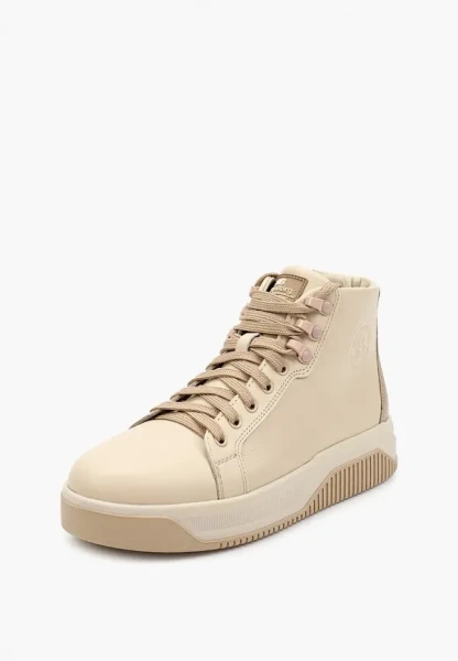 Step Borg кеды 8026-24 