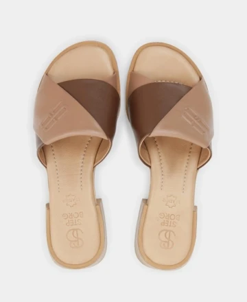 Step Borg сабо 9035-9