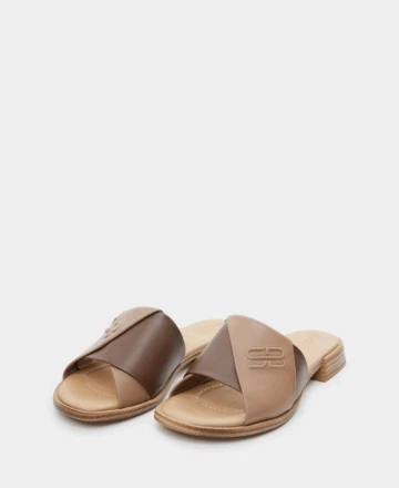 Step Borg сабо 9035-9