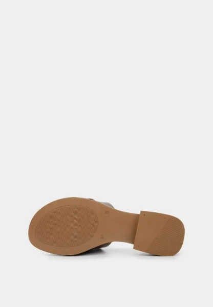 Step Borg сабо 9035-9