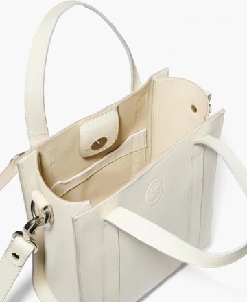 Сумка планшет