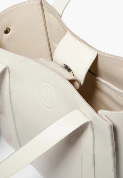 Сумка планшет