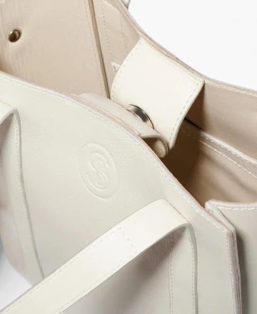 Сумка планшет