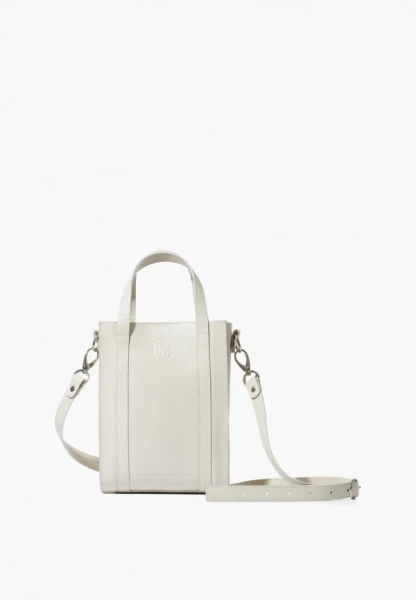 Сумка планшет