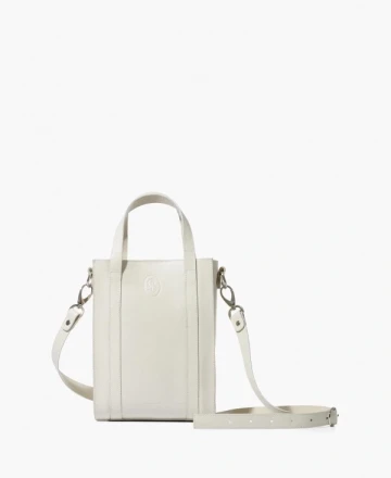 Сумка планшет