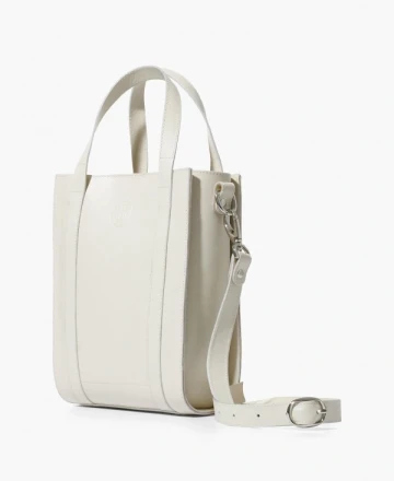 Сумка планшет