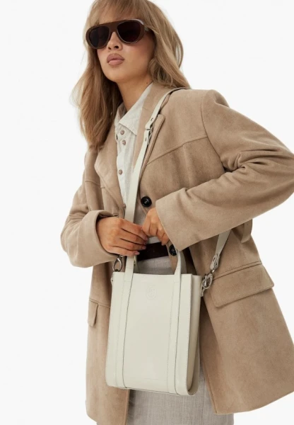 Сумка планшет