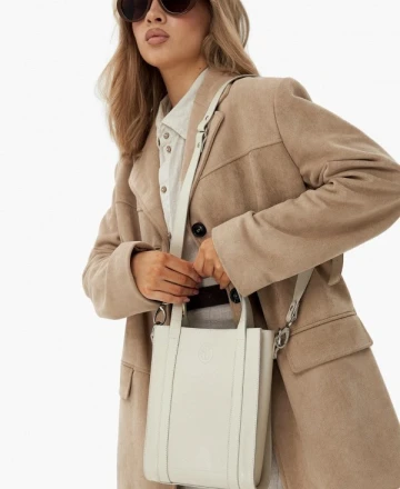 Сумка планшет