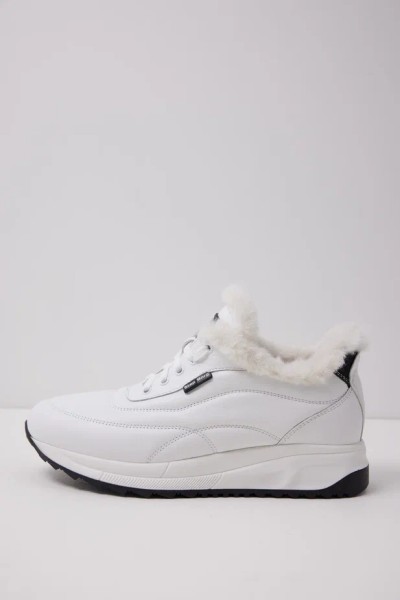 Step Borg кроссовки 7014-27 