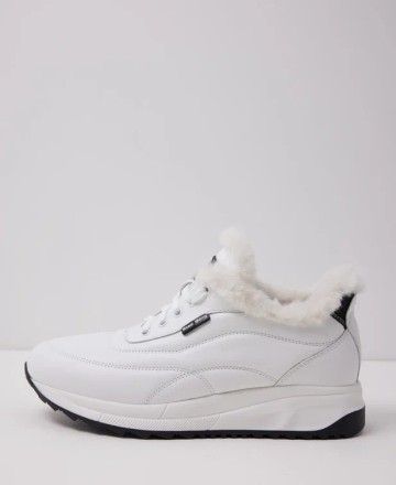 Step Borg кроссовки 7014-27 