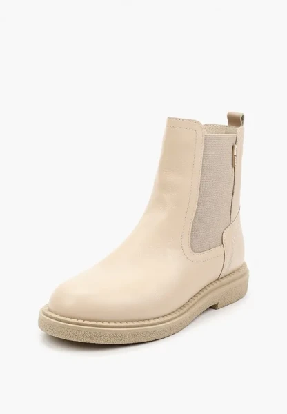 Step Borg ботинки 8029-24 