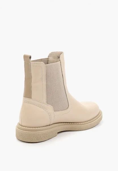 Step Borg ботинки 8029-24 