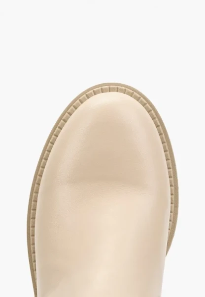 Step Borg ботинки 8029-24 