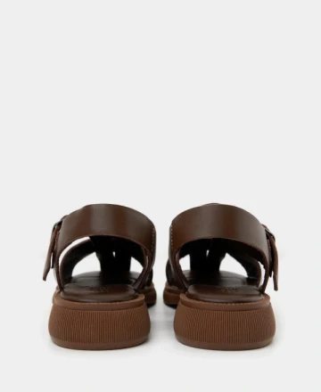 Step Borg сандали 9109-8