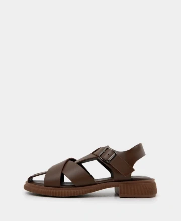 Step Borg сандали 9109-8