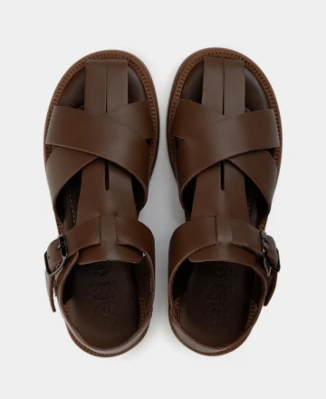 Step Borg сандали 9109-8