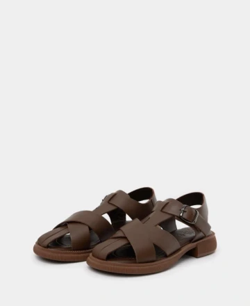 Step Borg сандали 9109-8