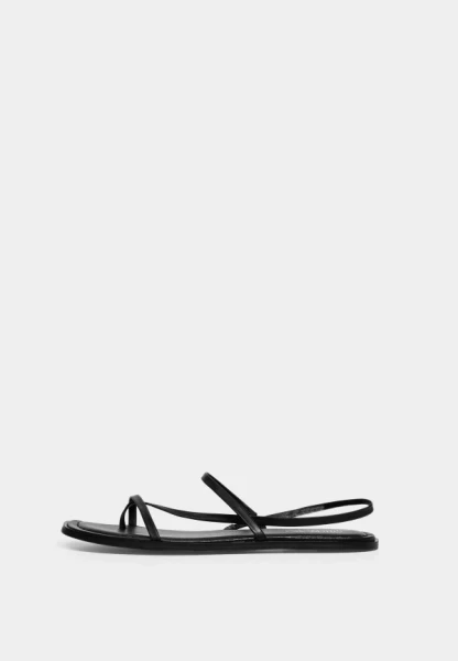 Step Borg сандалии 502L-05-S10