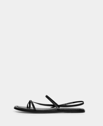 Step Borg сандалии 502L-05-S10