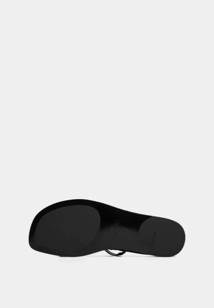 Step Borg сандалии 502L-05-S10