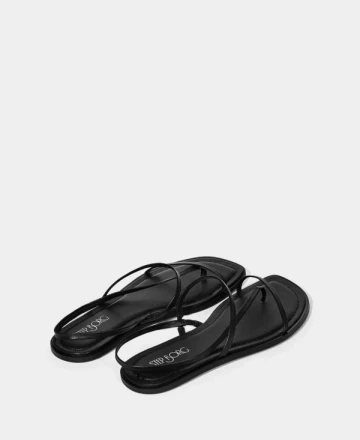 Step Borg сандалии 502L-05-S10