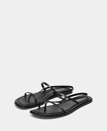 Step Borg сандалии 502L-05-S10