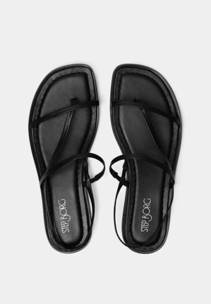 Step Borg сандалии 502L-05-S10