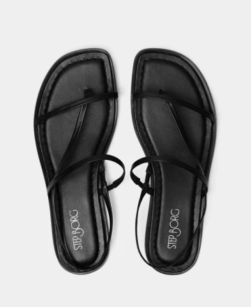 Step Borg сандалии 502L-05-S10