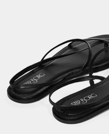 Step Borg сандалии 502L-05-S10